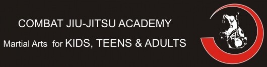 Combat Jiu-Jitsu Academy