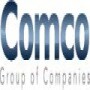 Comco Group Of Companies