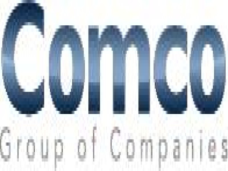 Comco Group Of Companies
