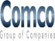 Comco Group Of Companies