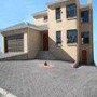 Come Holiday In Langebaan