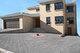 Come Holiday In Langebaan