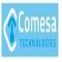Comesa Technologies