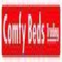 Comfy Beds Trading