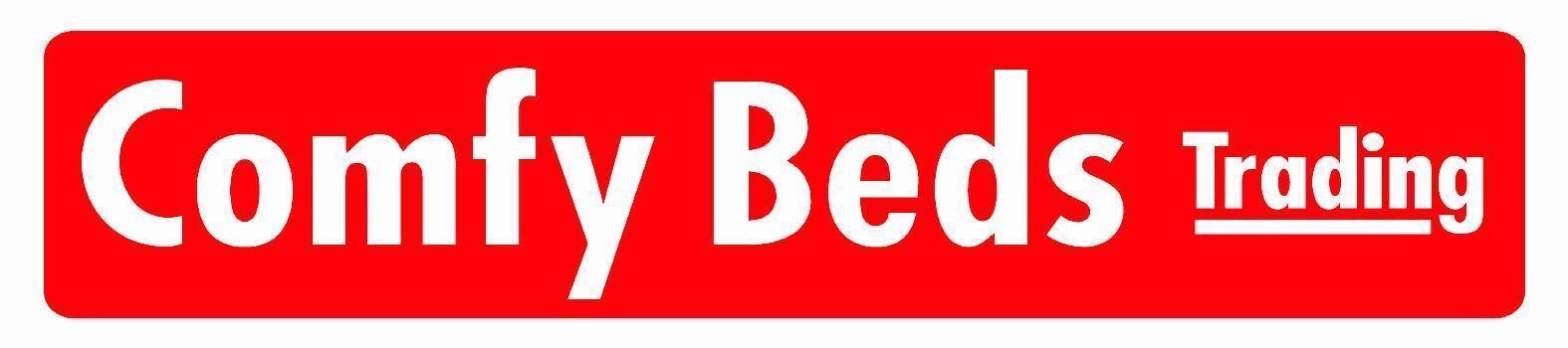 Comfy Beds Trading