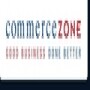 Commerce Zone