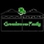 Commercial Greenhouses