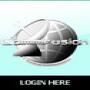Commfusion