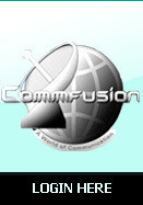 Commfusion