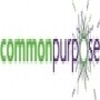 Common Purpose