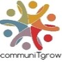 Communitgrow