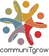 Communitgrow