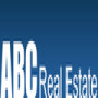 Company Name Properties