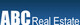 Company Name Properties