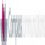 Compass Communications