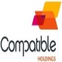 Compatible Information Systems