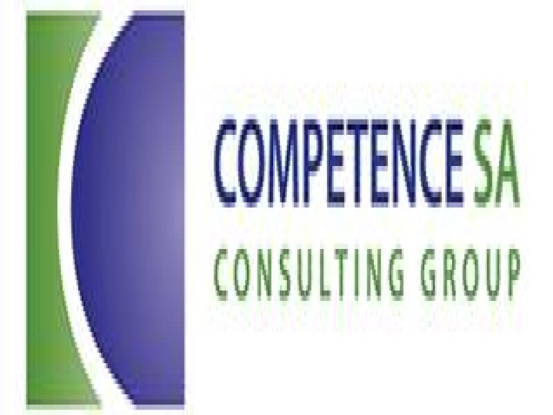 Competence