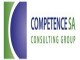 Competence