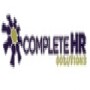Complete Hr Solutions