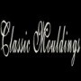 Complete Mouldings