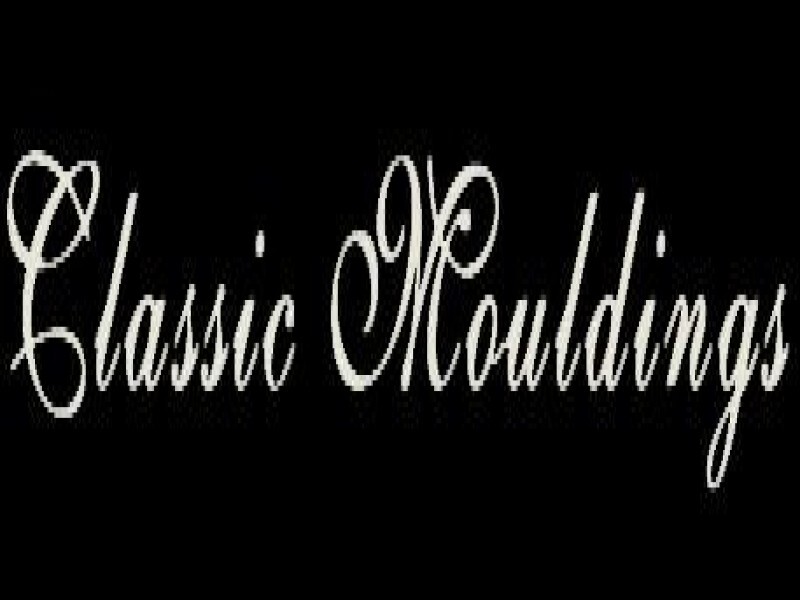 Complete Mouldings
