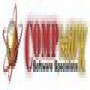 Compmark Software Specialists