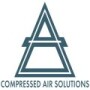 Compressed Air Solutions