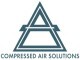 Compressed Air Solutions
