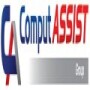 Computassist