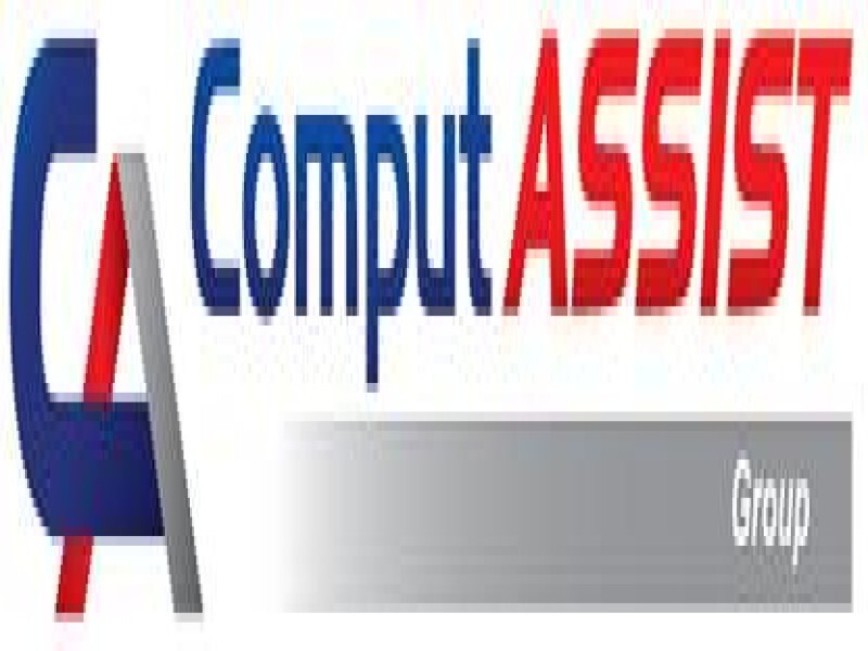 Computassist