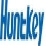 Computer Gadgets Online Shop