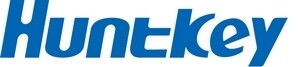 Computer Gadgets Online Shop