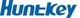 Computer Gadgets Online Shop