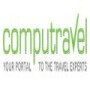 Computravel