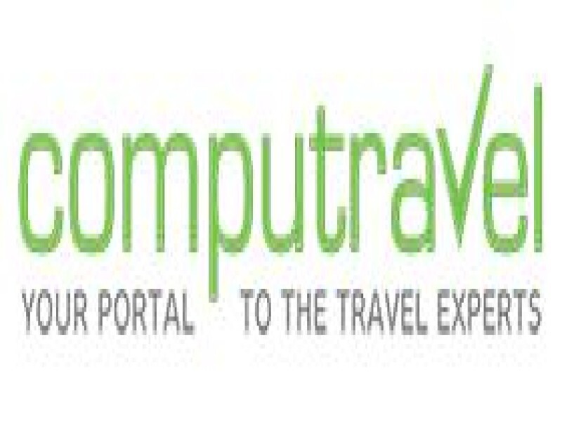 Computravel