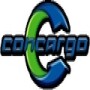 Concargo