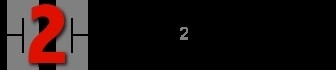 Concept2Construction