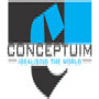 Conceptium