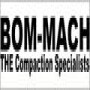 Bom-Mach