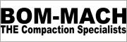 Bom-Mach