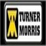 Turner Morris (Pty) Ltd