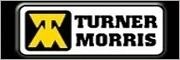Turner Morris (Pty) Ltd