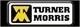 Turner Morris (Pty) Ltd