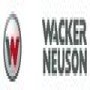 Wacker Neuson (Pty) Ltd