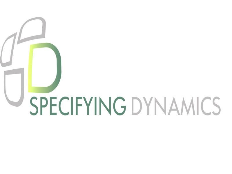 Specifying Dynamics (SA) (Pty) Ltd