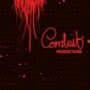 Conduit