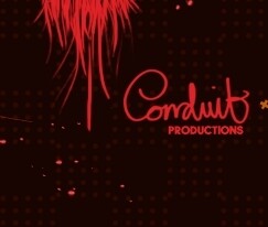 Conduit