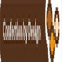 Confection By Design