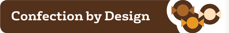 Confection By Design