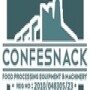 Confesnack Cc